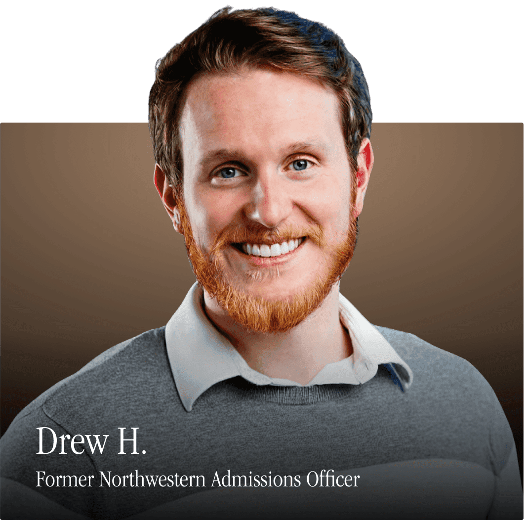 speaker-image_drew-hazen