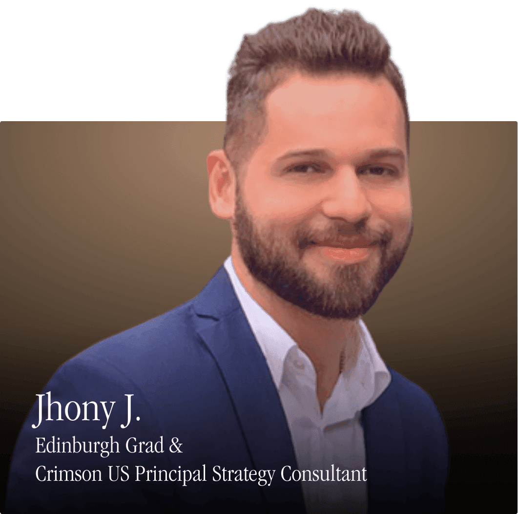 speaker-image_jhony-jailes