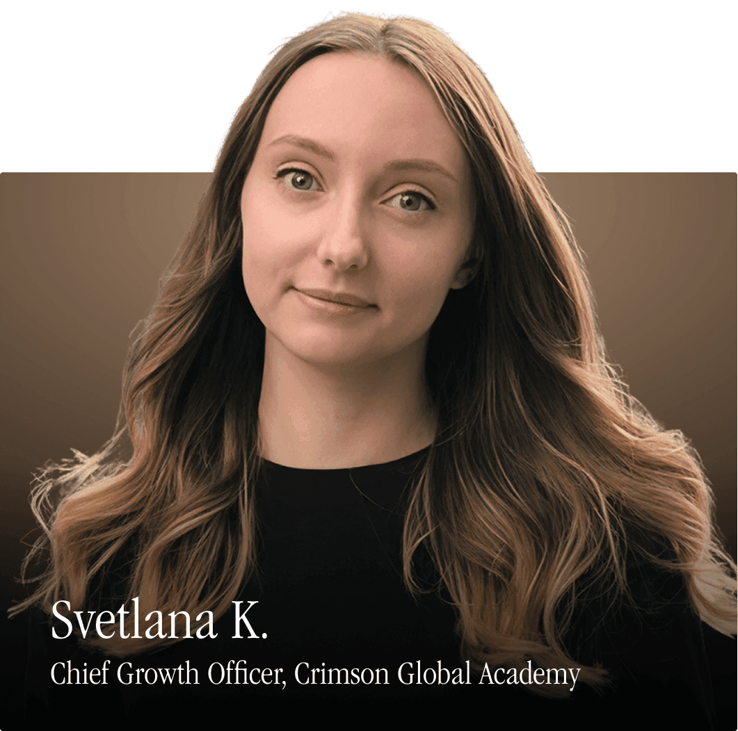 speaker-image_svetlana-kekutia