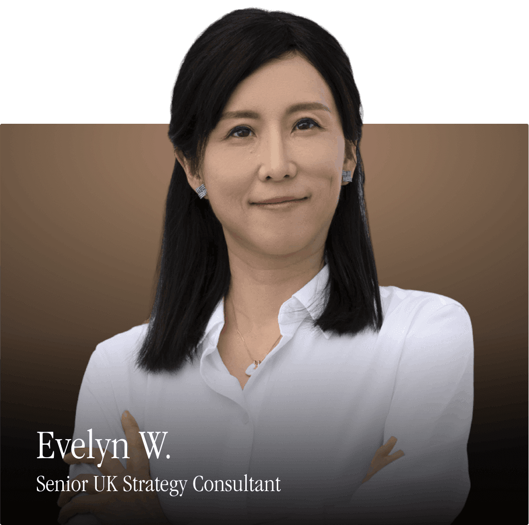 speaker-image_evelyn-wu