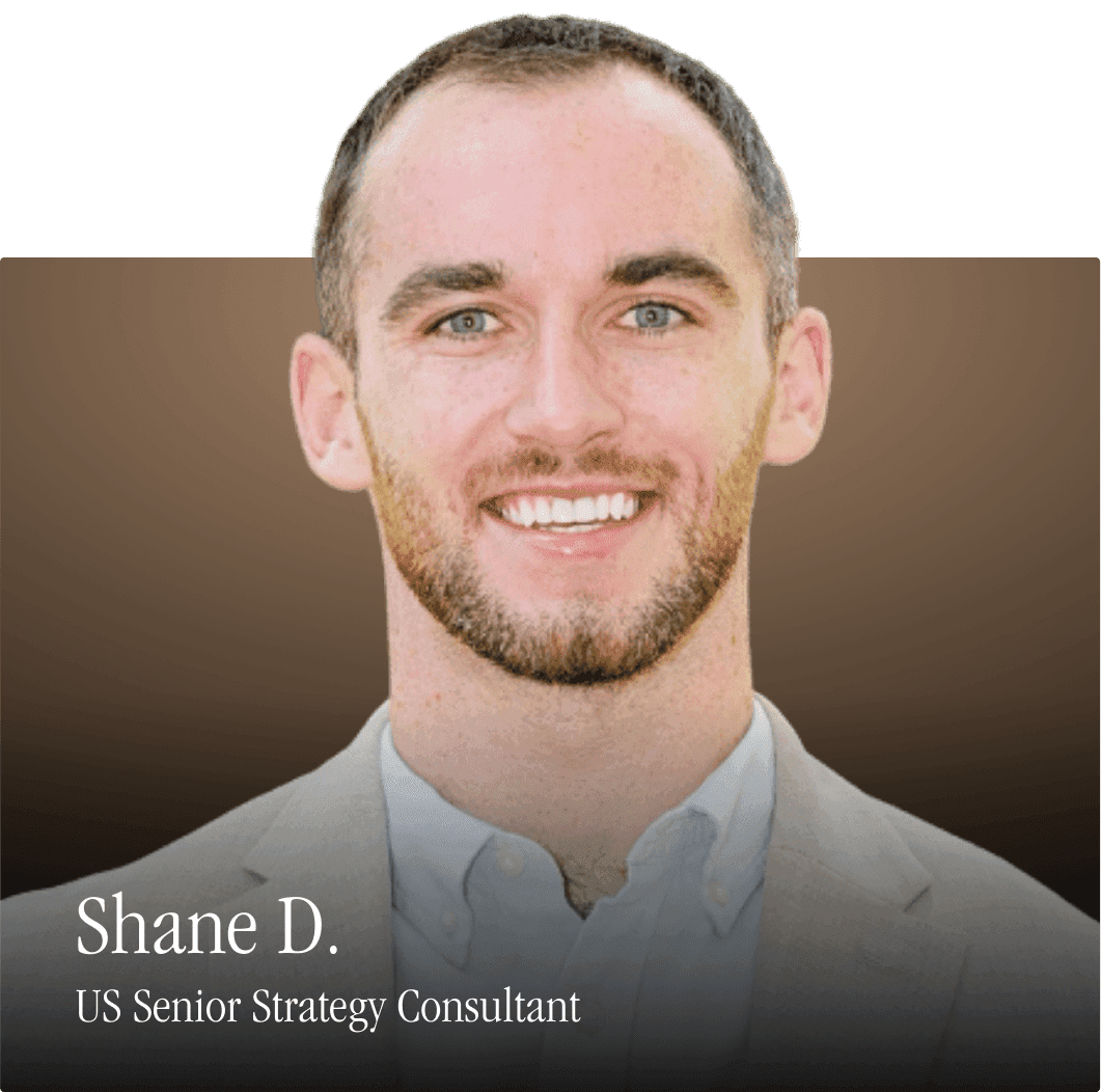 speaker-image_shane-d