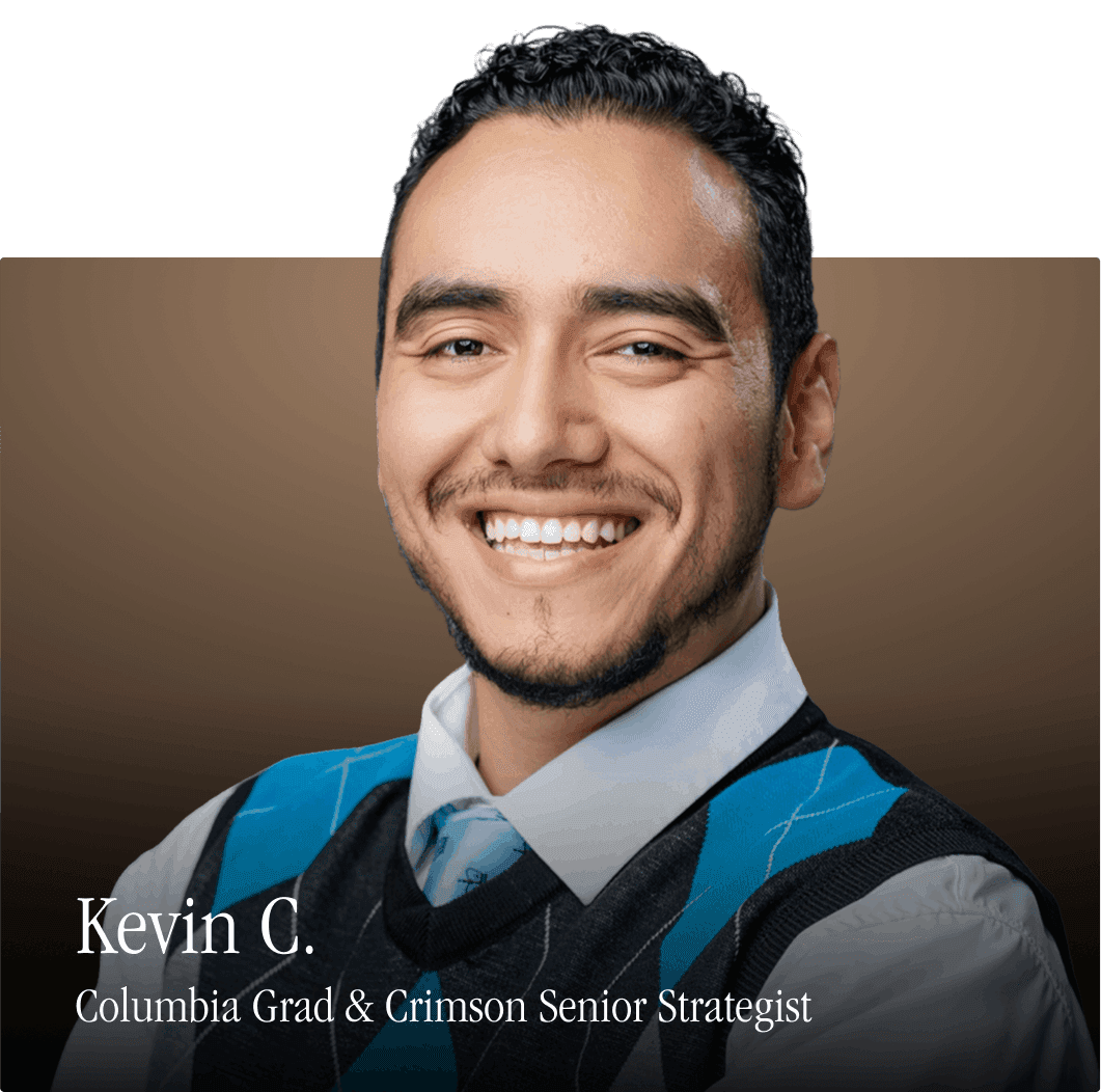 speaker-image_kevin-covarubias