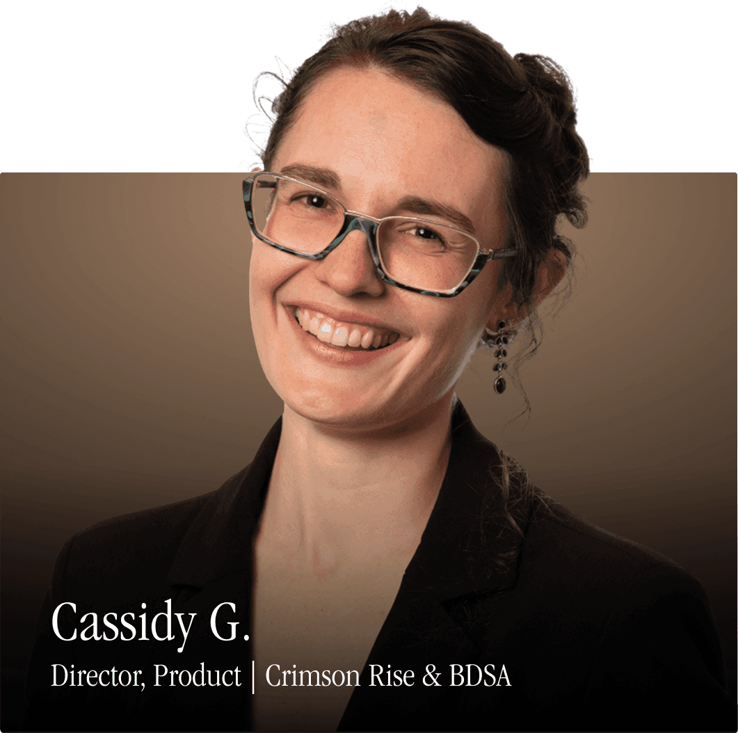 cassidy-goldblatt