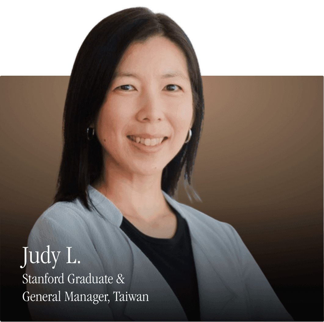 speaker-image_judy-liang