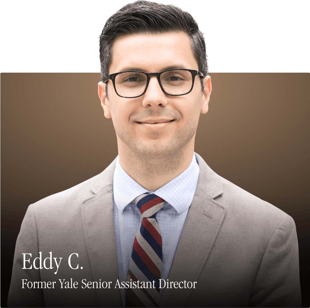 speaker_image_eddy-ciobanu_events