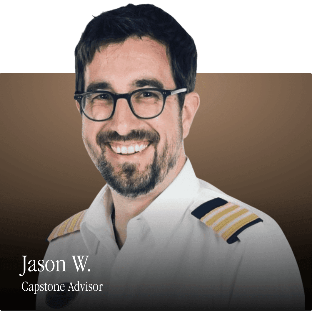 speaker-image_jason-wilson