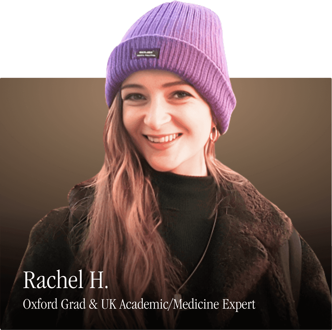 speaker_image_rachel-hulme_events