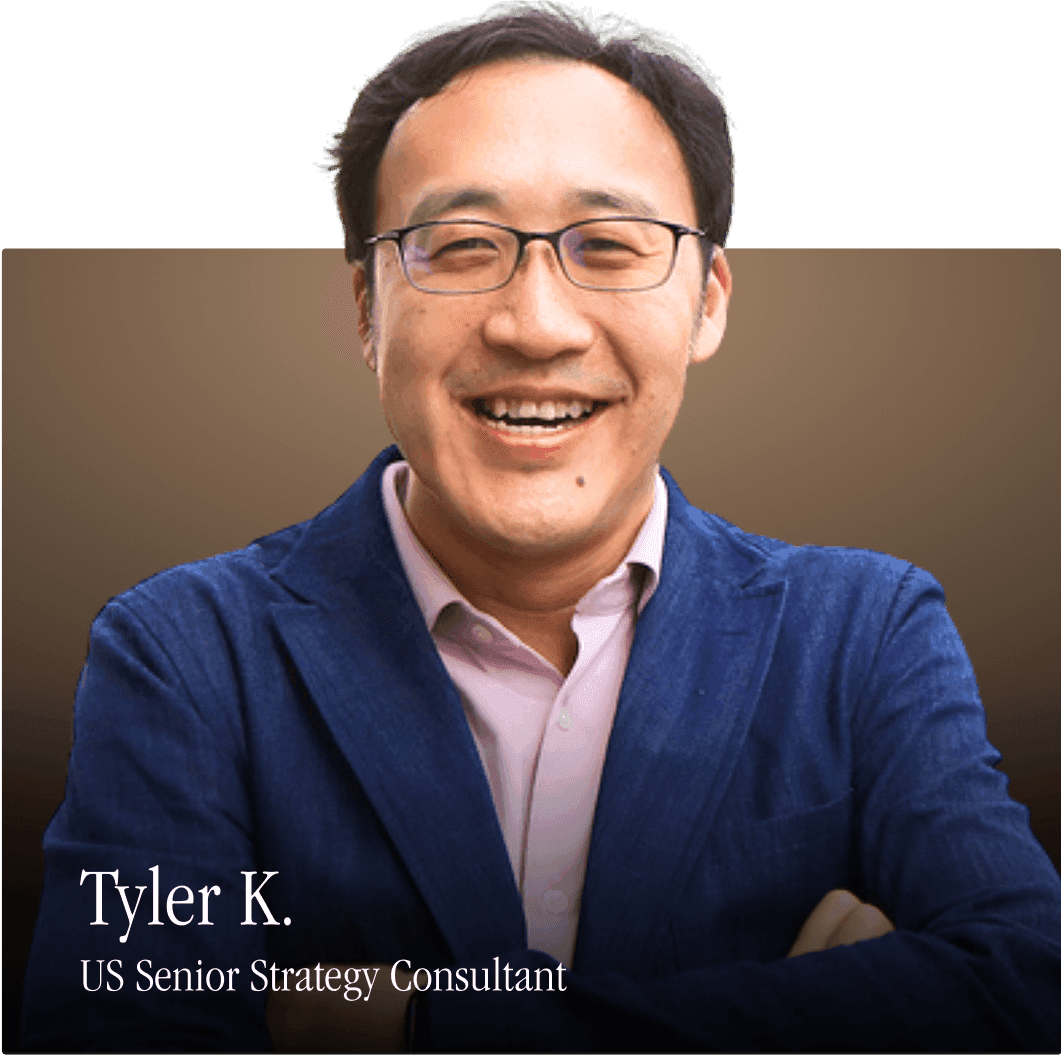 speaker_image_tyler-kusunoki_events
