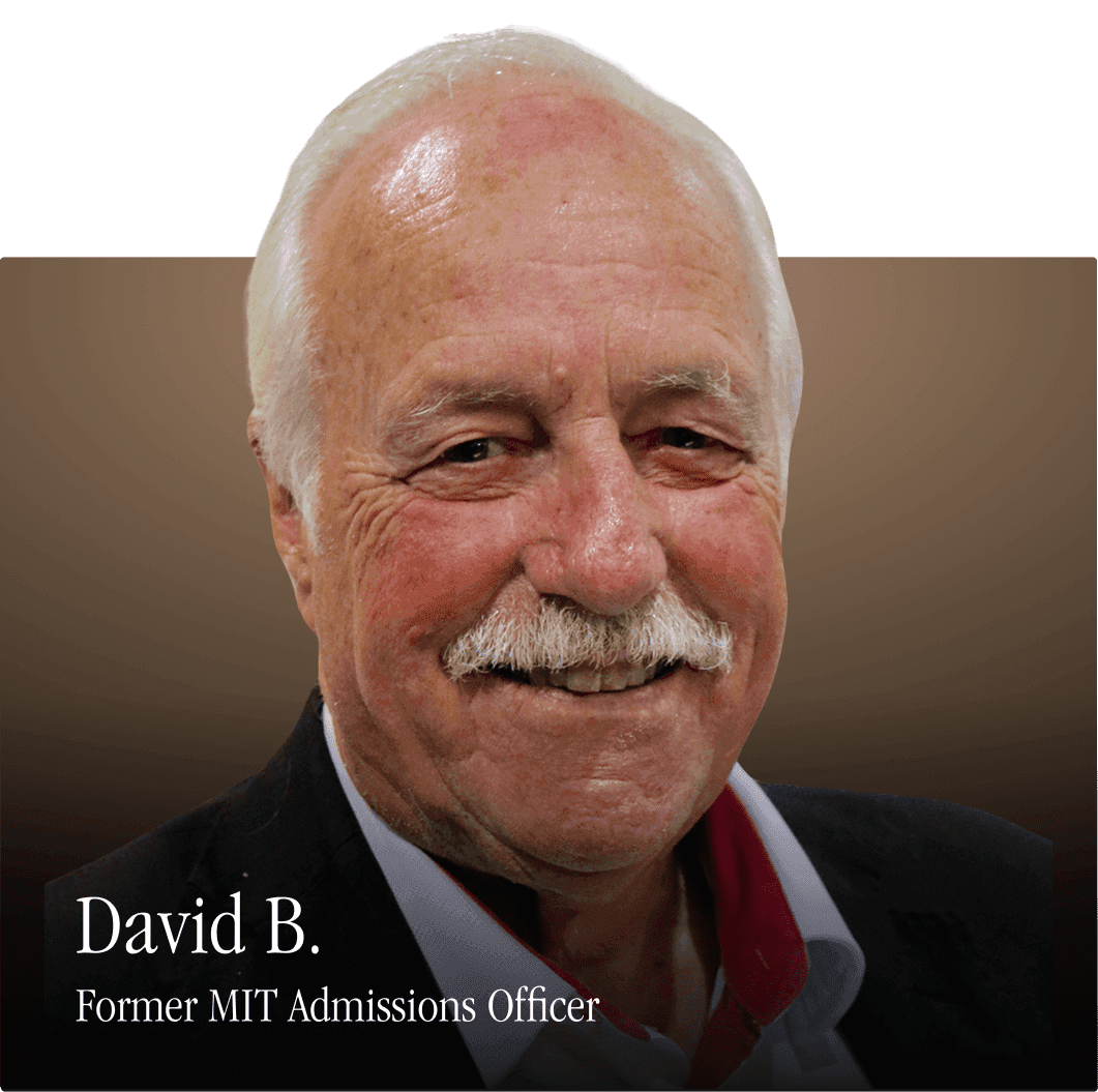 speaker-image_david-buisson
