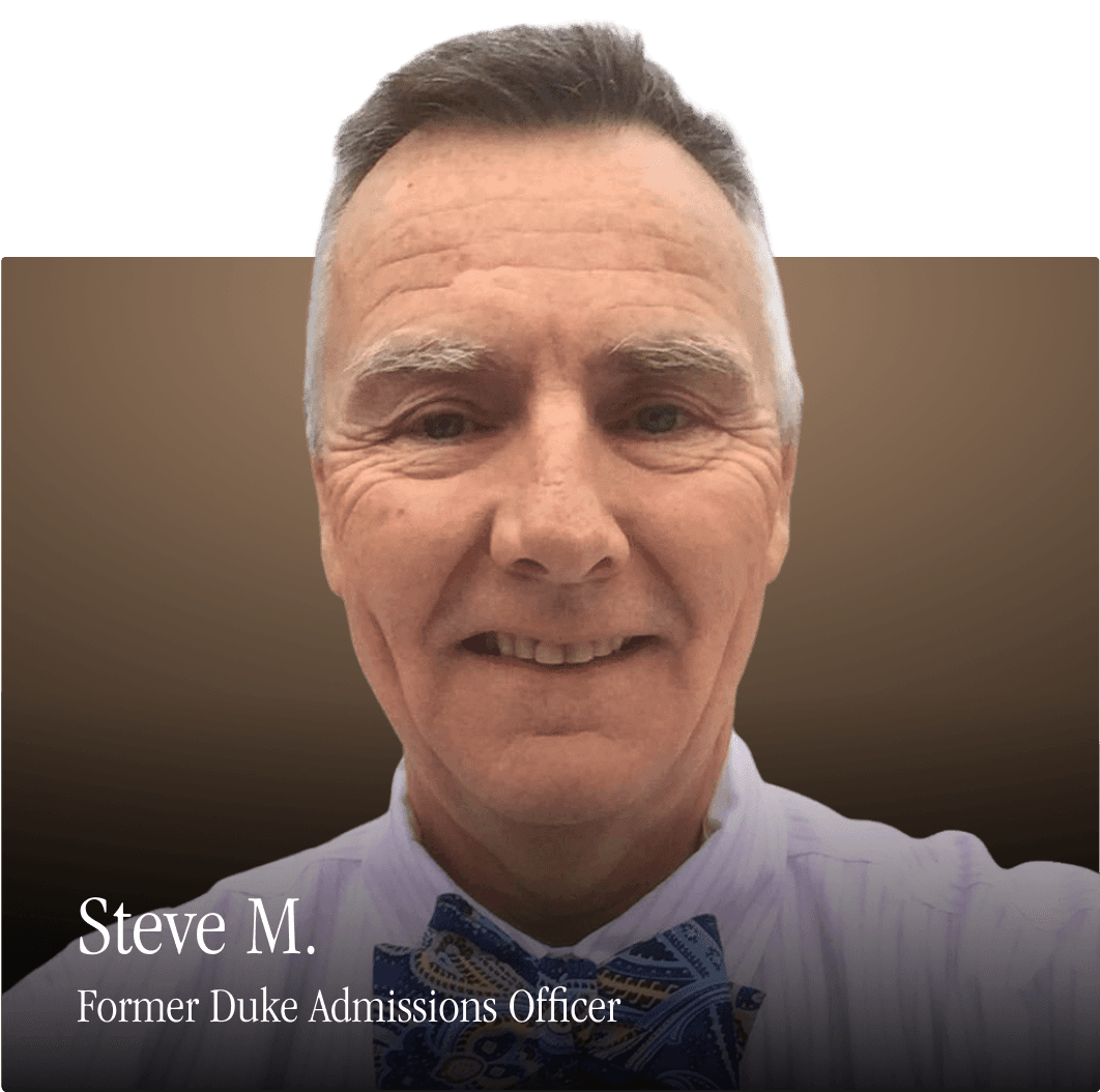 speaker-image_steve-mclaughlin
