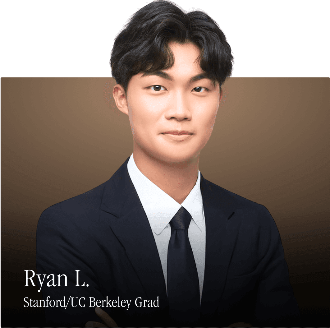 speaker_image_ryan-lin_events