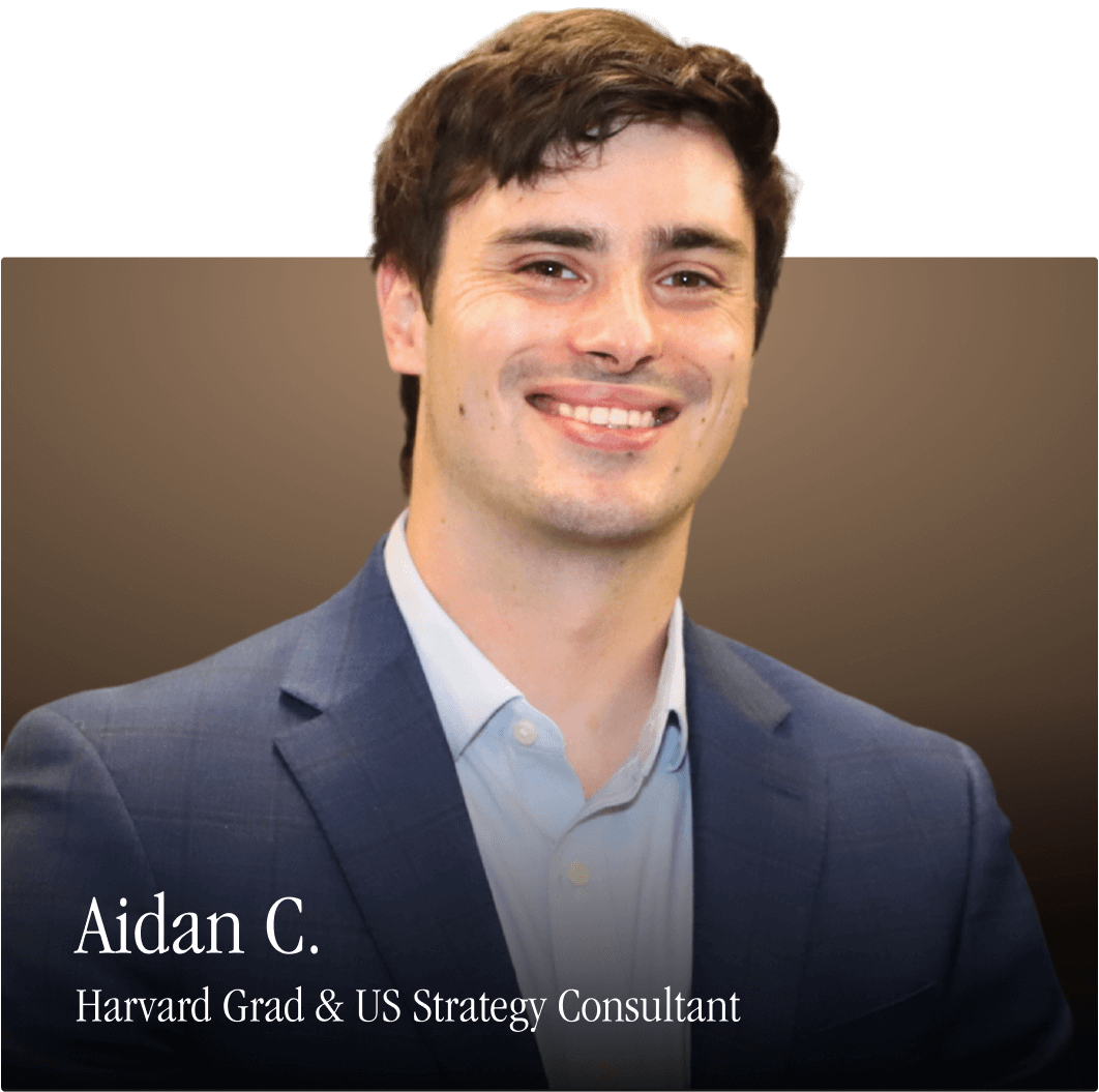 speaker_image_aidan-cadley_events
