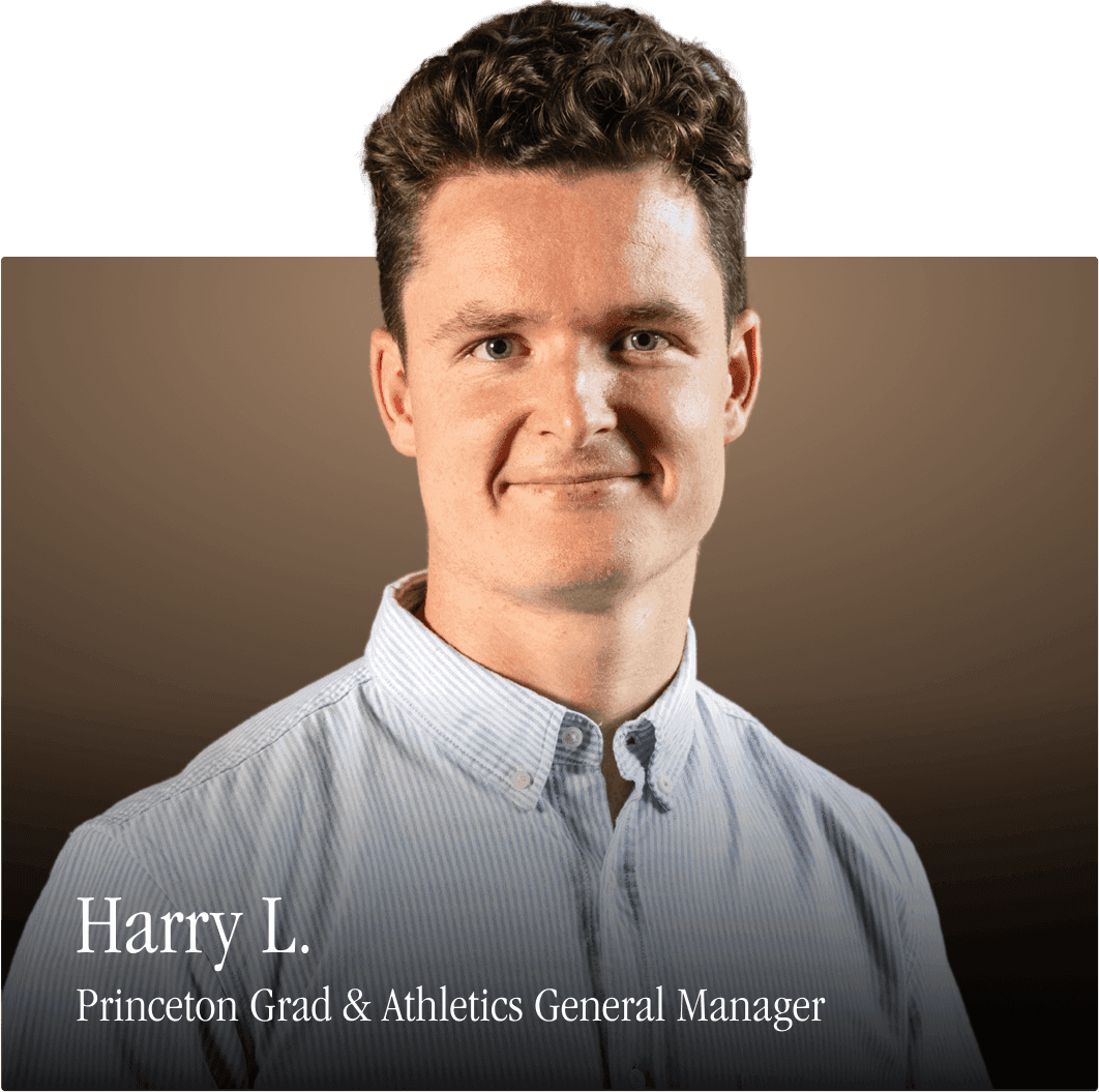 speaker_image_harry-lord_events