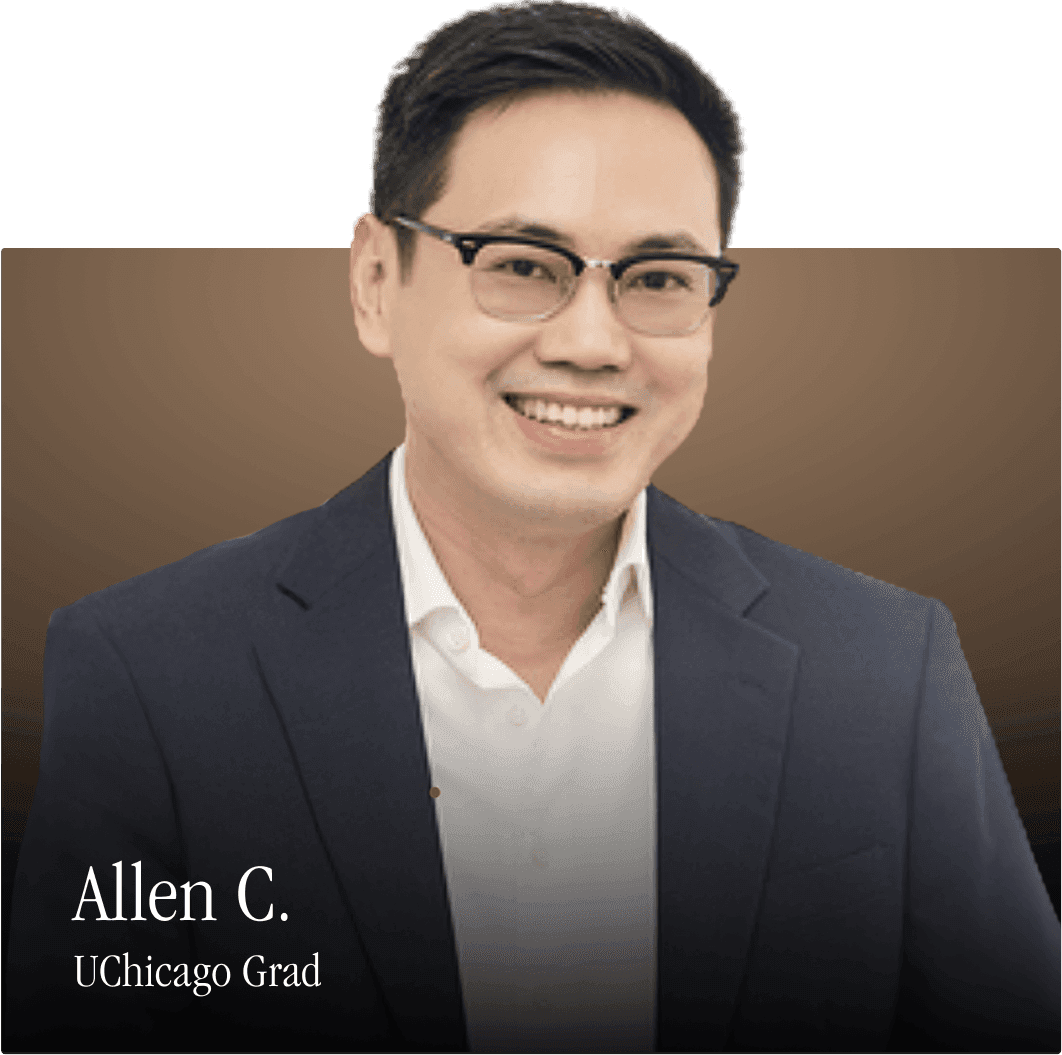 speaker_image_allen-cheong_events