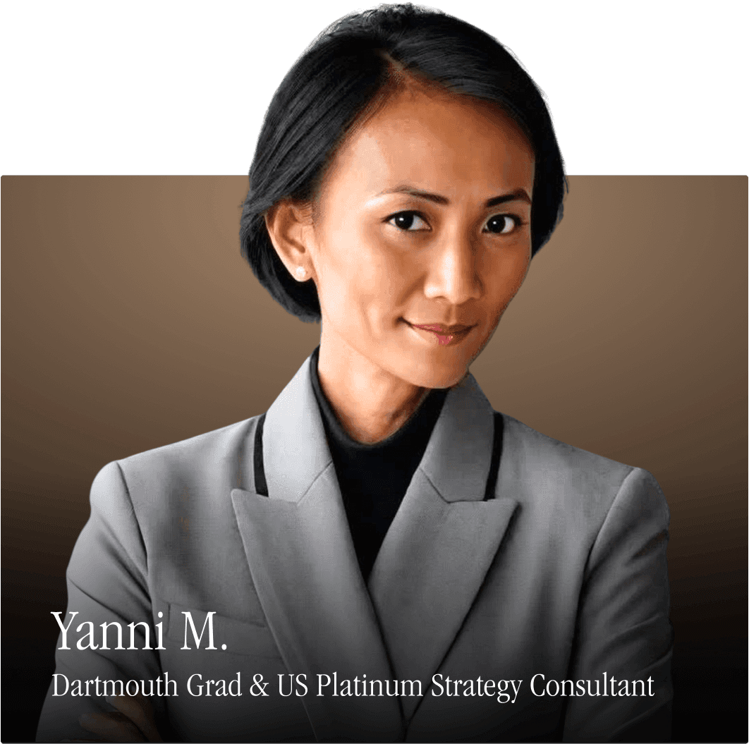 speaker_image_yanni-mohabir_events