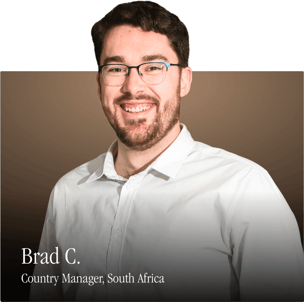 speaker_image_brad-latilla-campbell_events