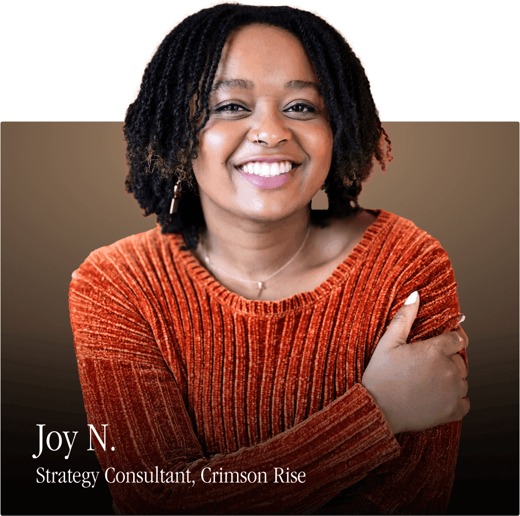 speaker_image_joy-nesbitt_events