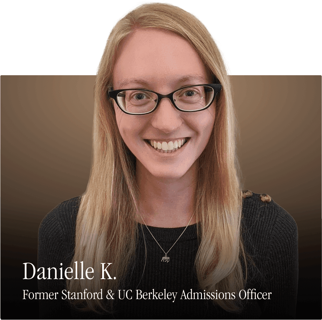 speaker_image_danielle-kanclerz_events