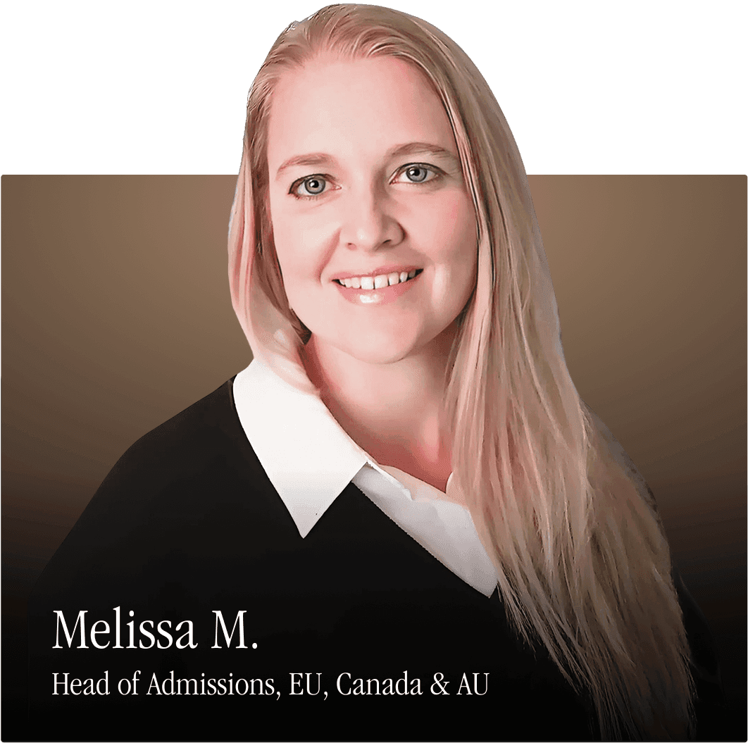 speaker_image_melissa-morrison_events