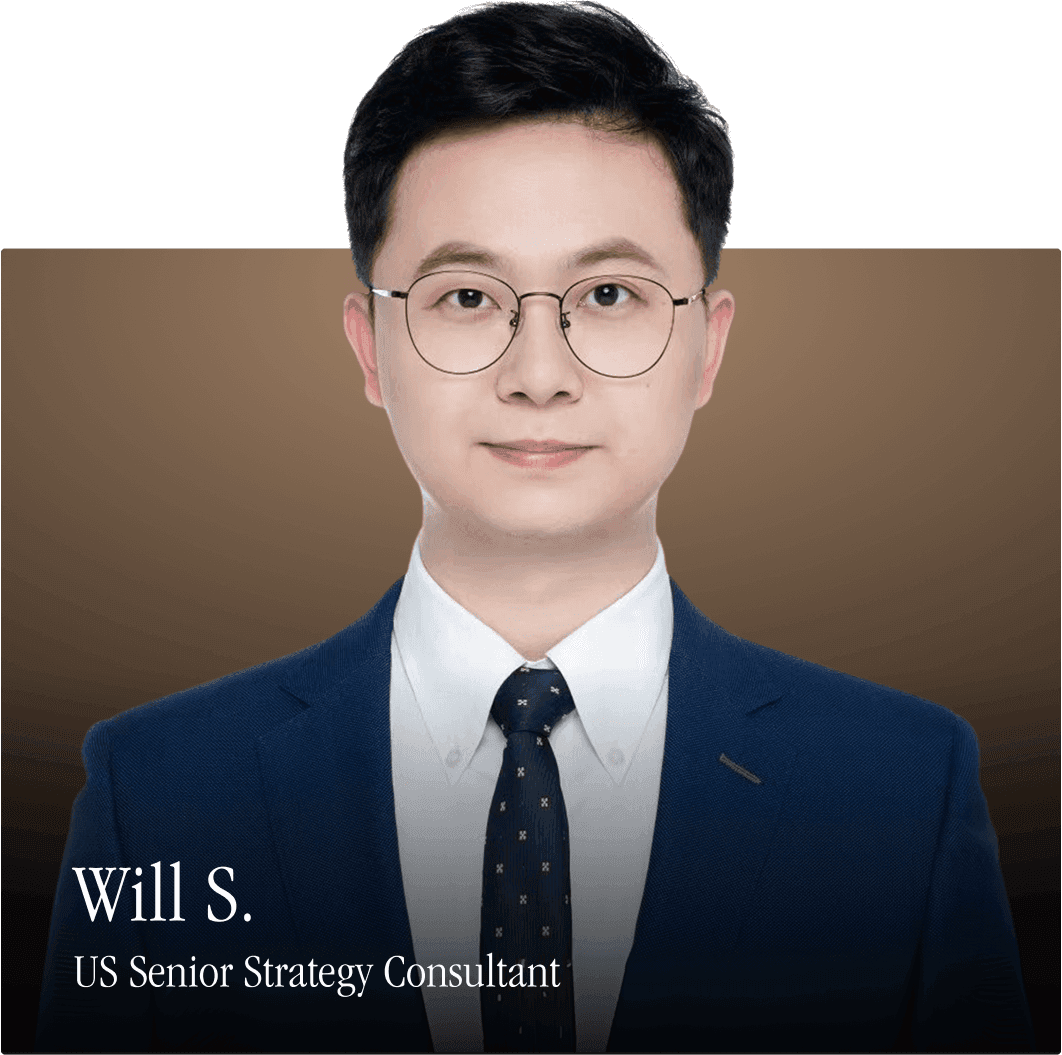 speaker_image_will-sun_events