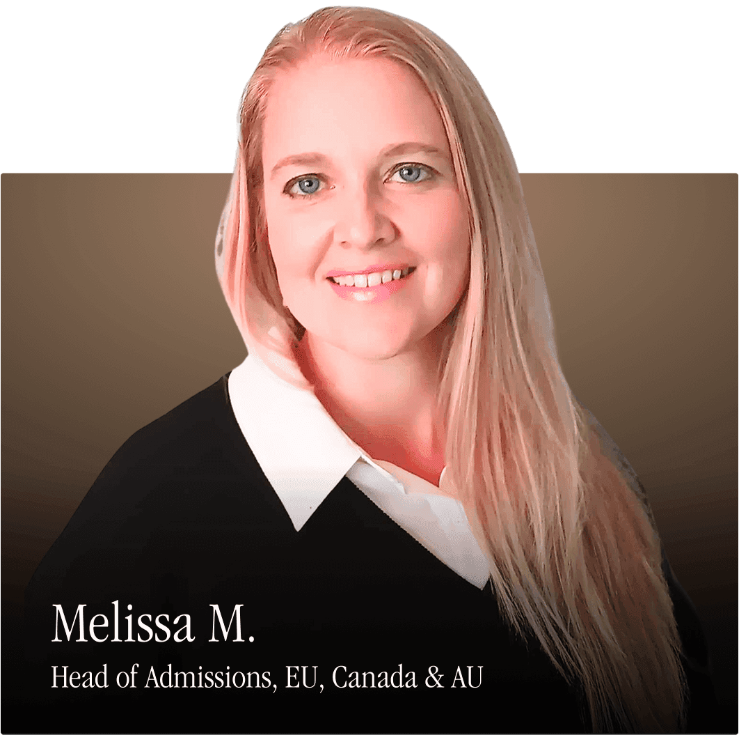 speaker_image_melissa-morrison_events