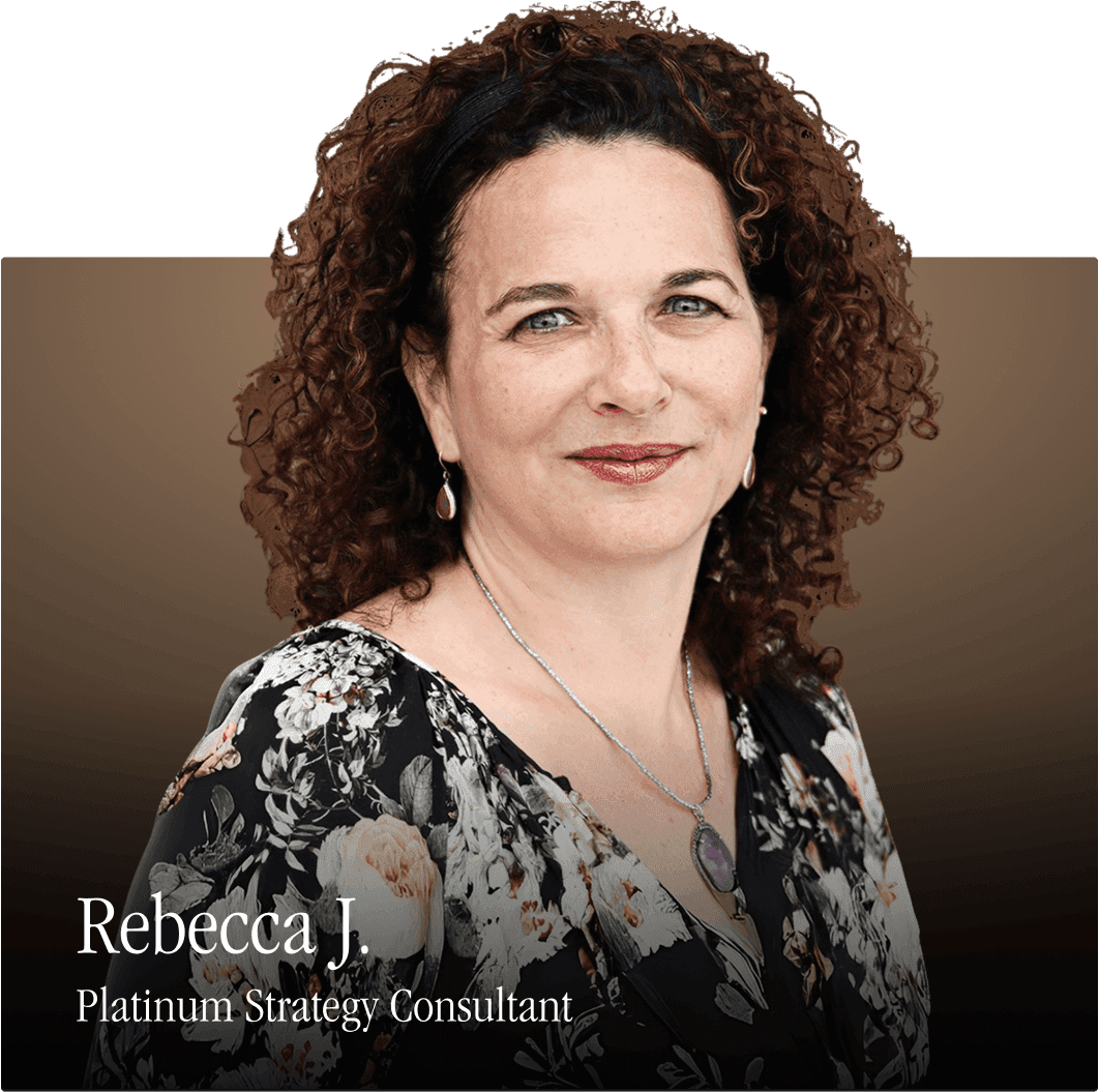 speaker_image_rebecca-joseph_events