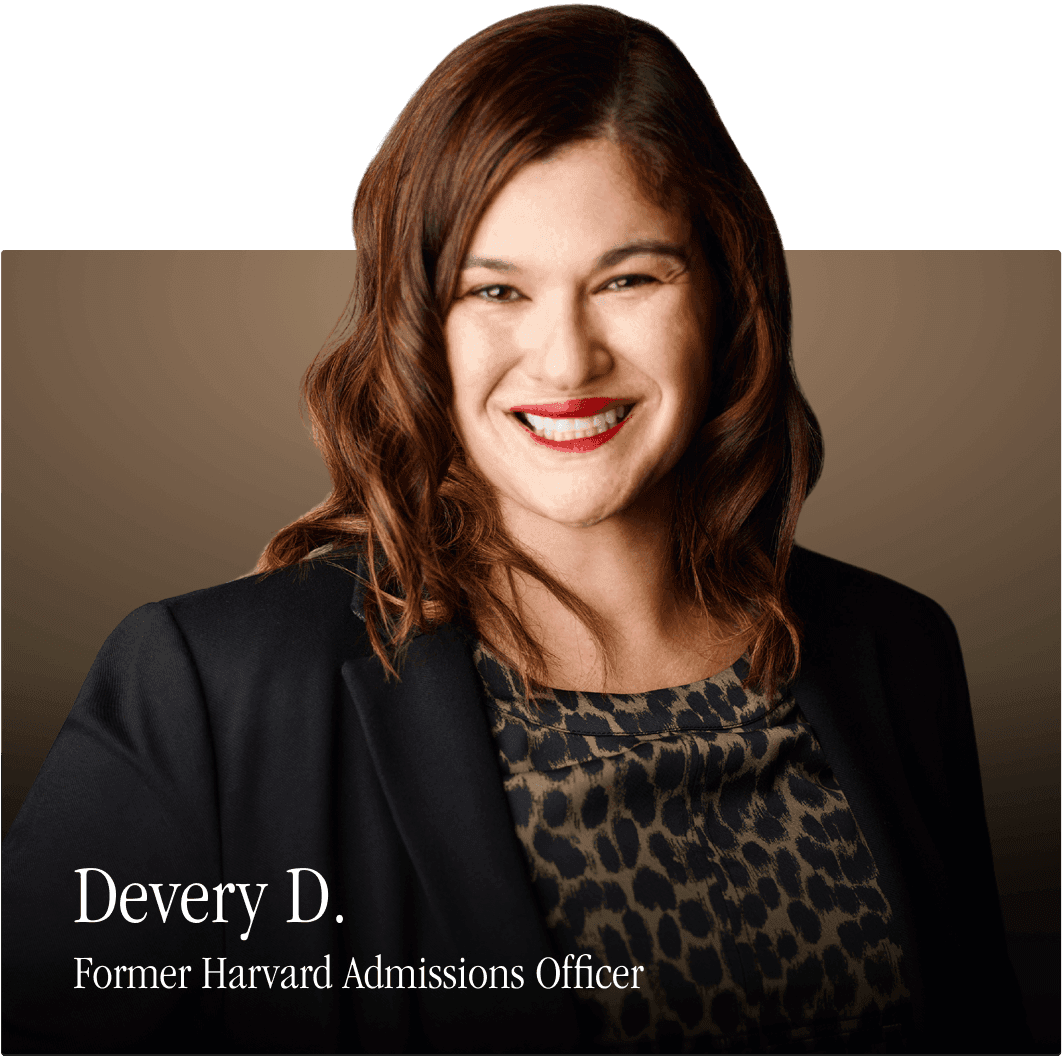 speaker_image_devery-doran_events