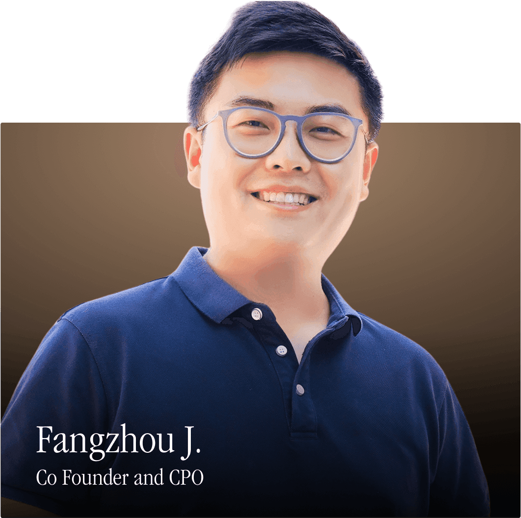 speaker_image_fangzhou-jiang_events