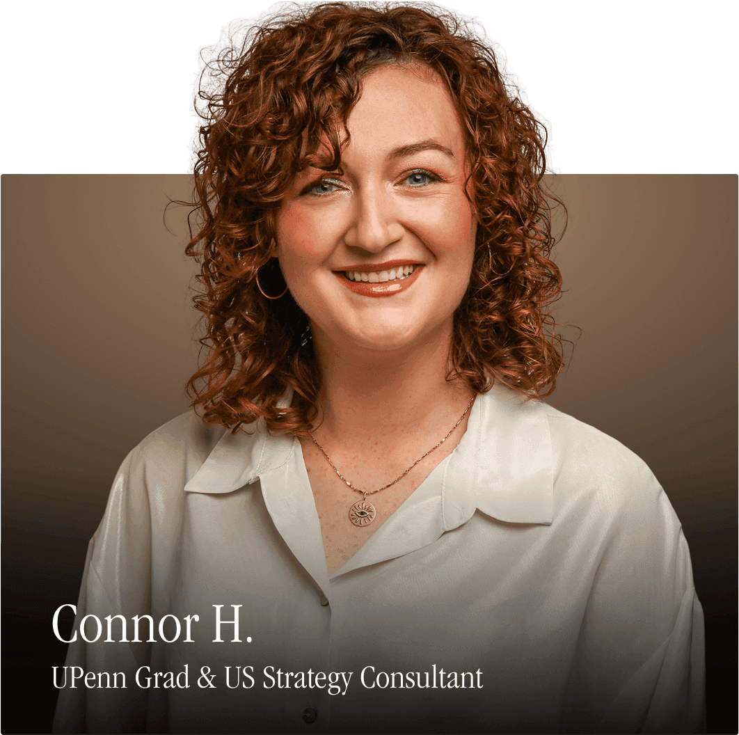 speaker_image_connor-hardy_events