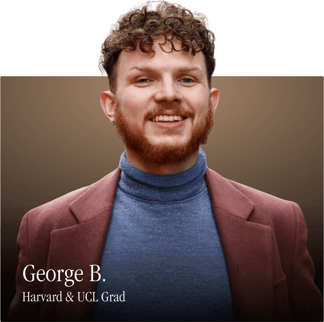 speaker_image_george-baxter_events