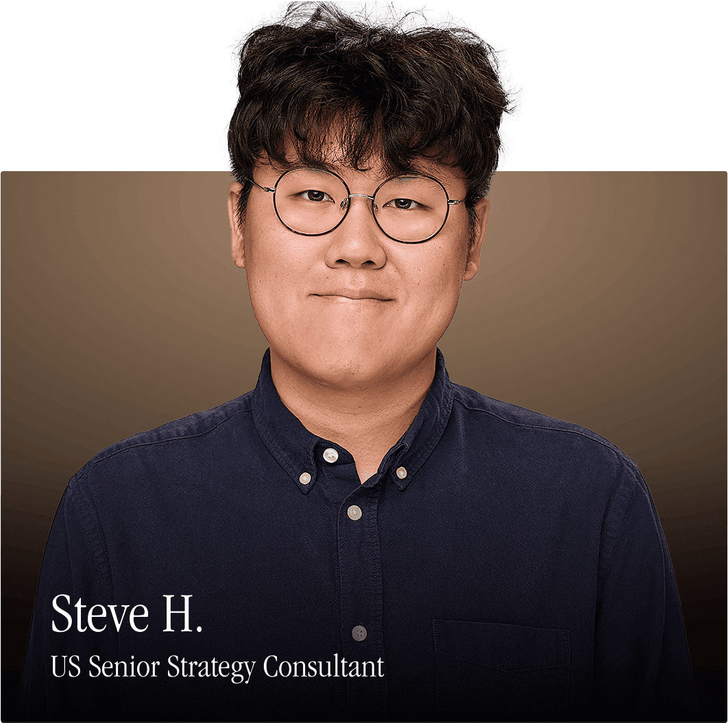 speaker_image_steve-han_events