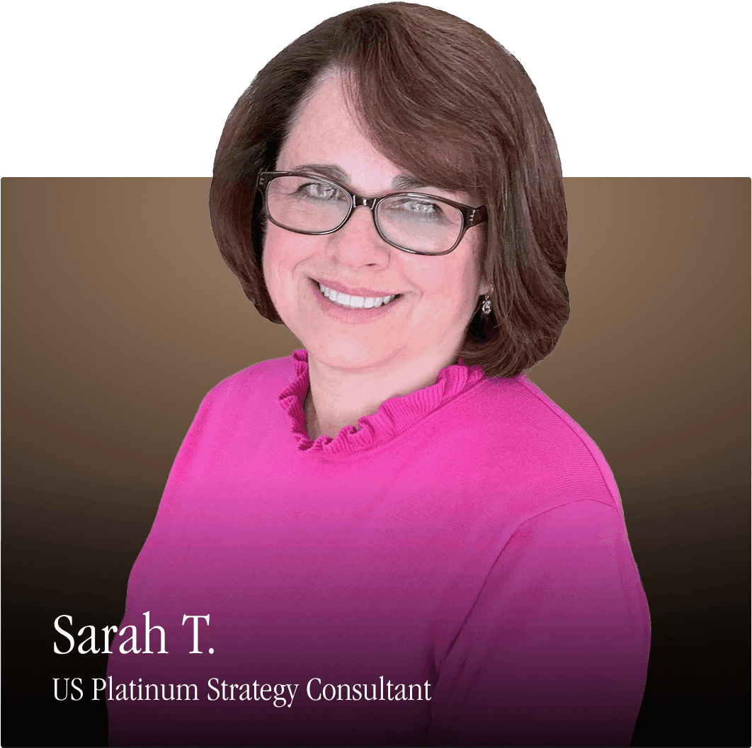 speaker_image_sarah-tierney_events