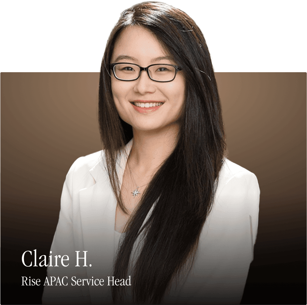 speaker_image_claire-hao_events