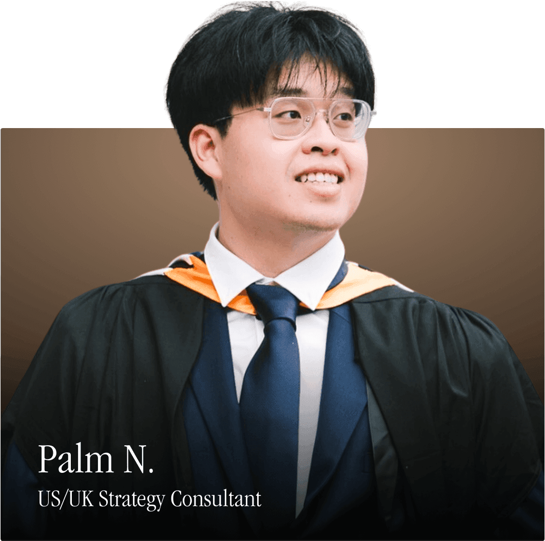 speaker_image_palm-nakprasert_events