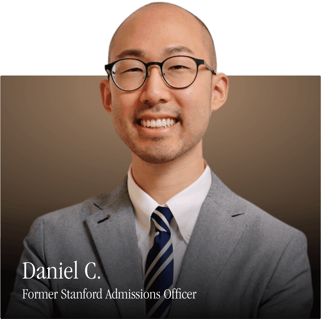 speaker_image_daniel-chung_events