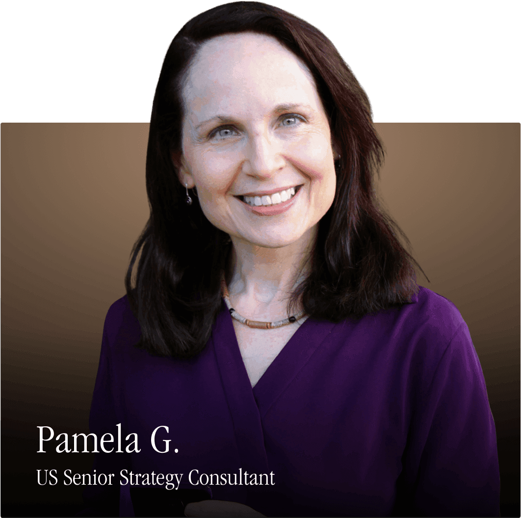 speaker_image_pamela-greene_events