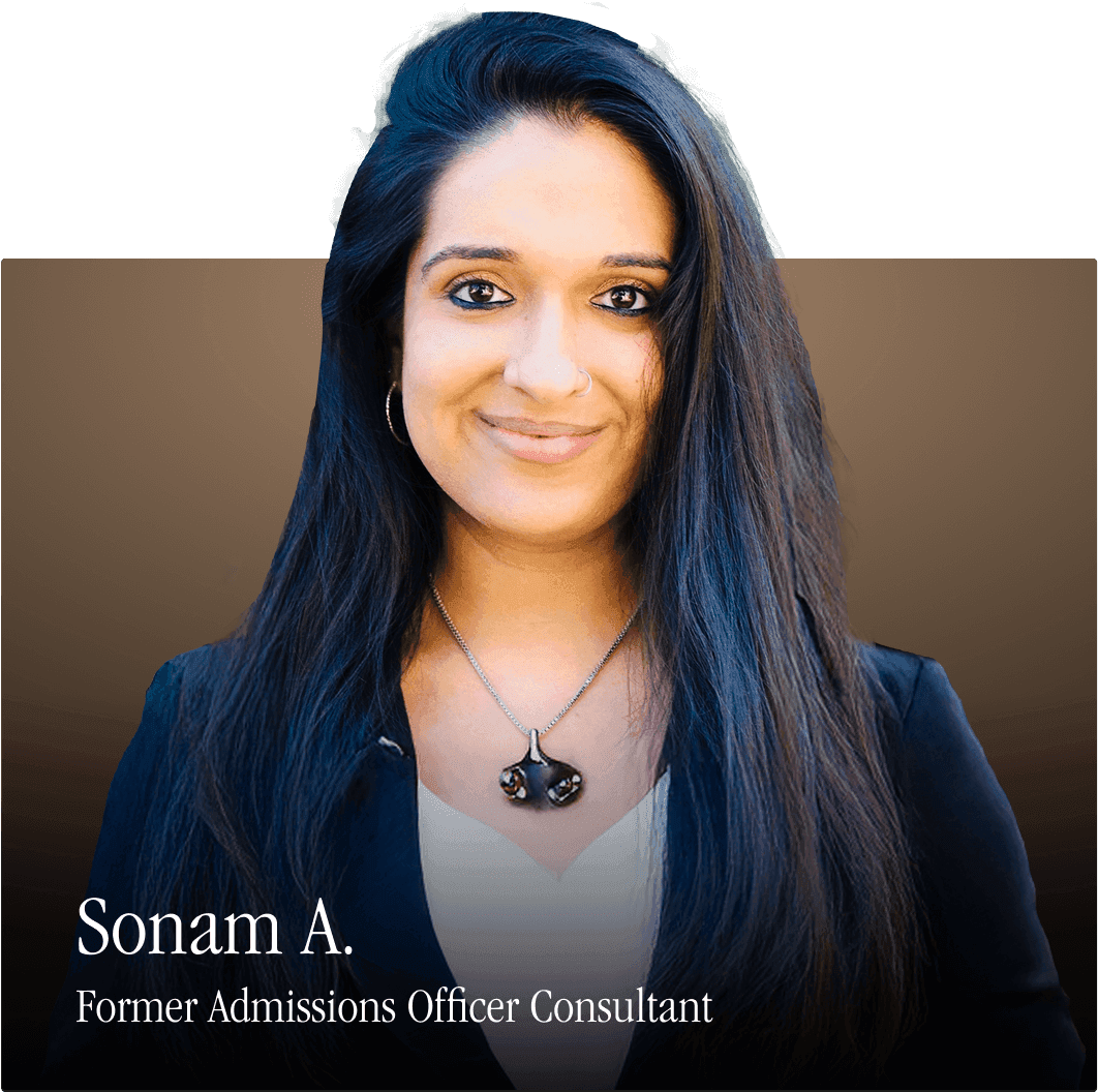 speaker_image_sonam-aidasan_events