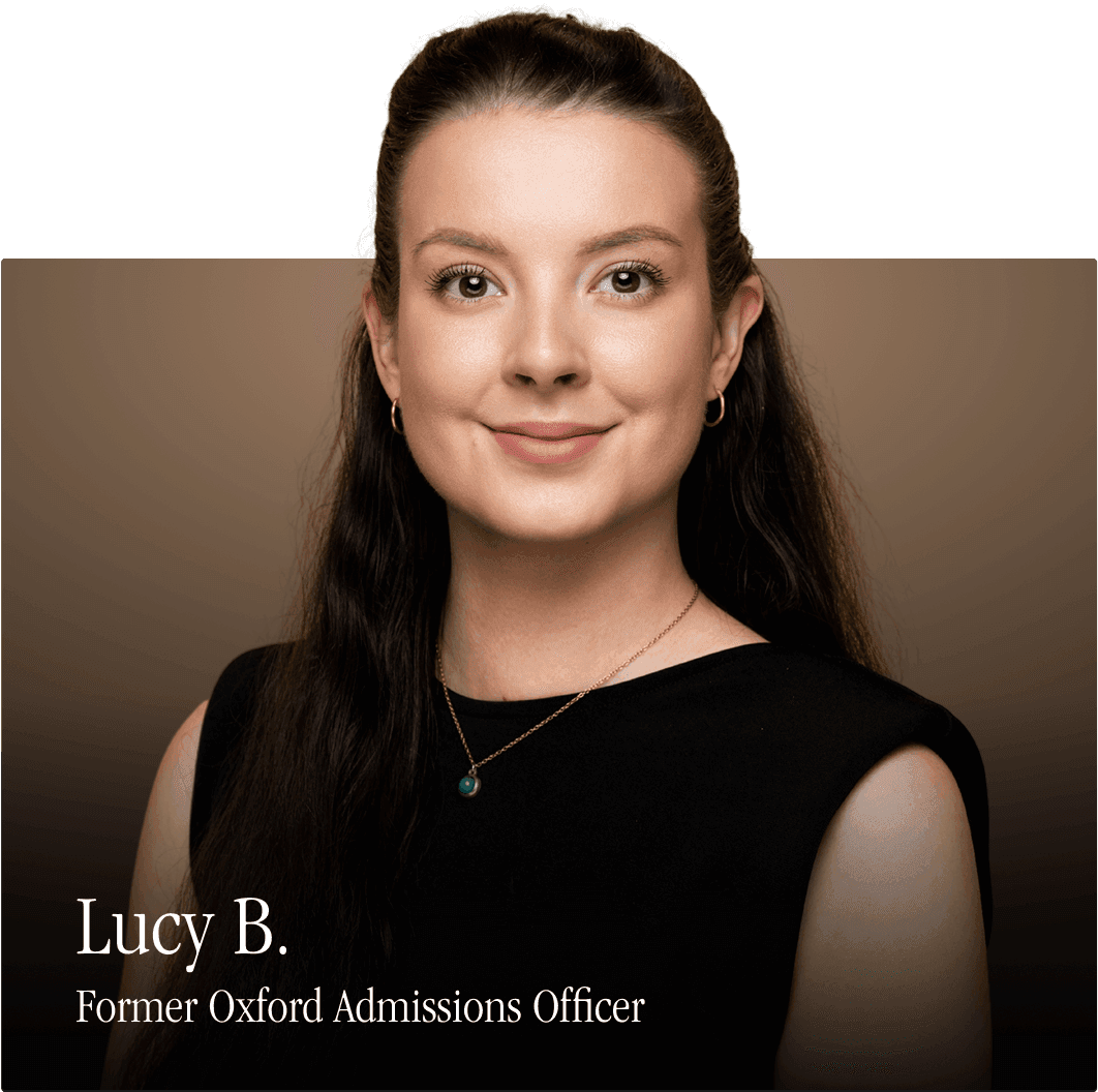 speaker_image_lucy-baehren_events