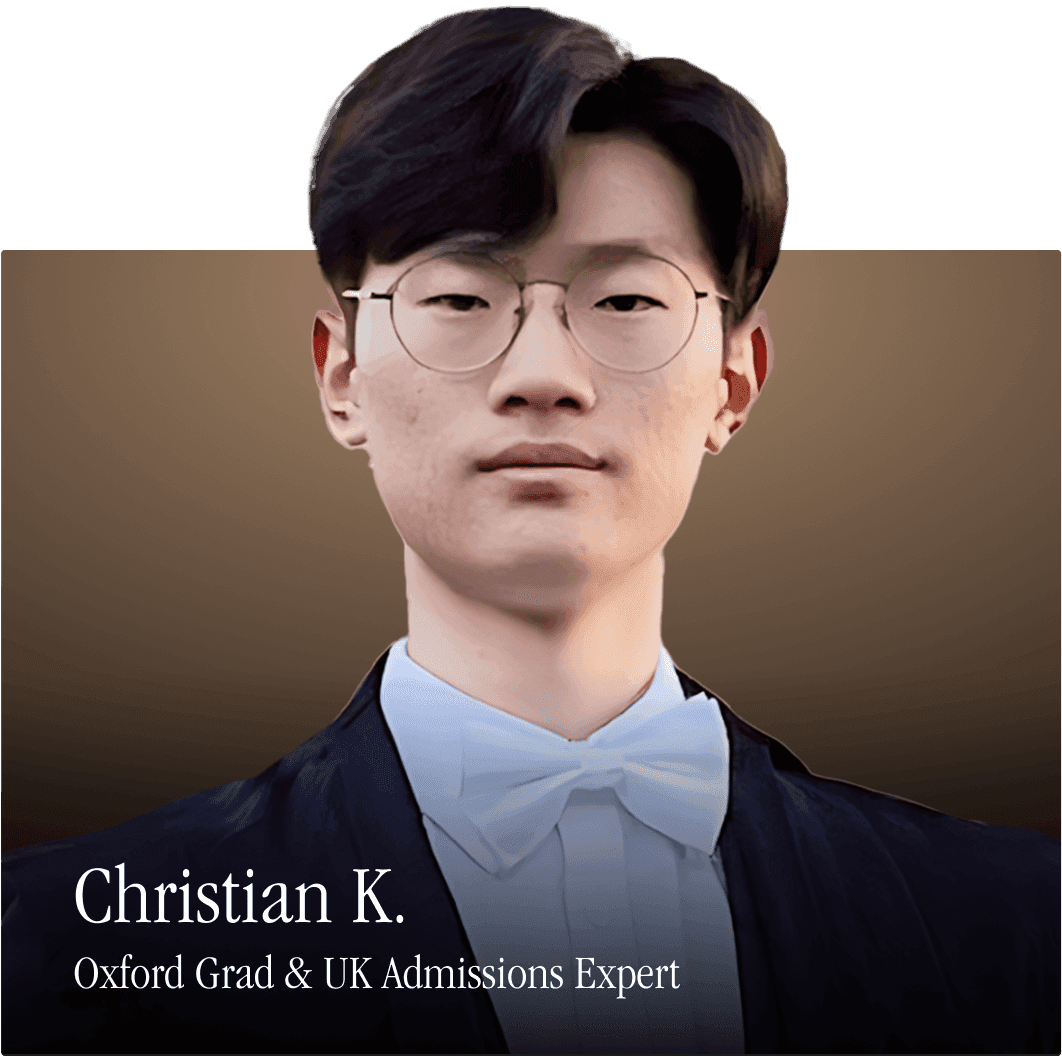 speaker_image_christian-kim_events
