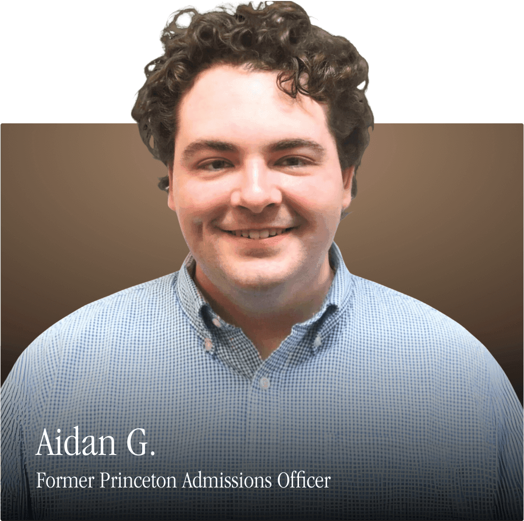 speaker_image_aidan-gray_events