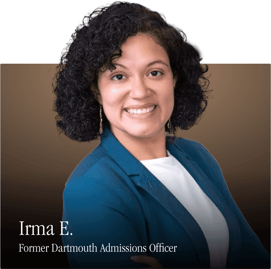 speaker_image_irma-e-_events