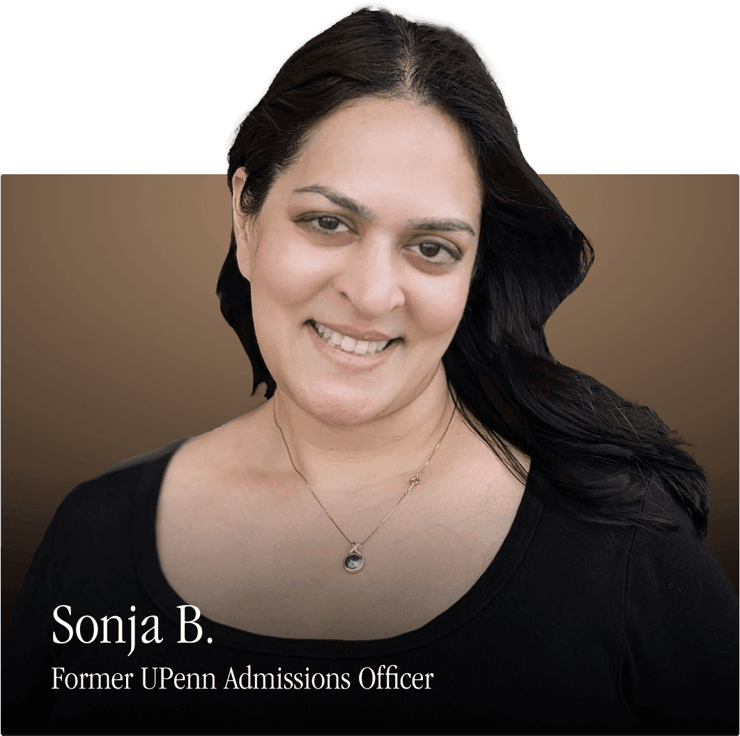 speaker_image_sonja-bhan_events