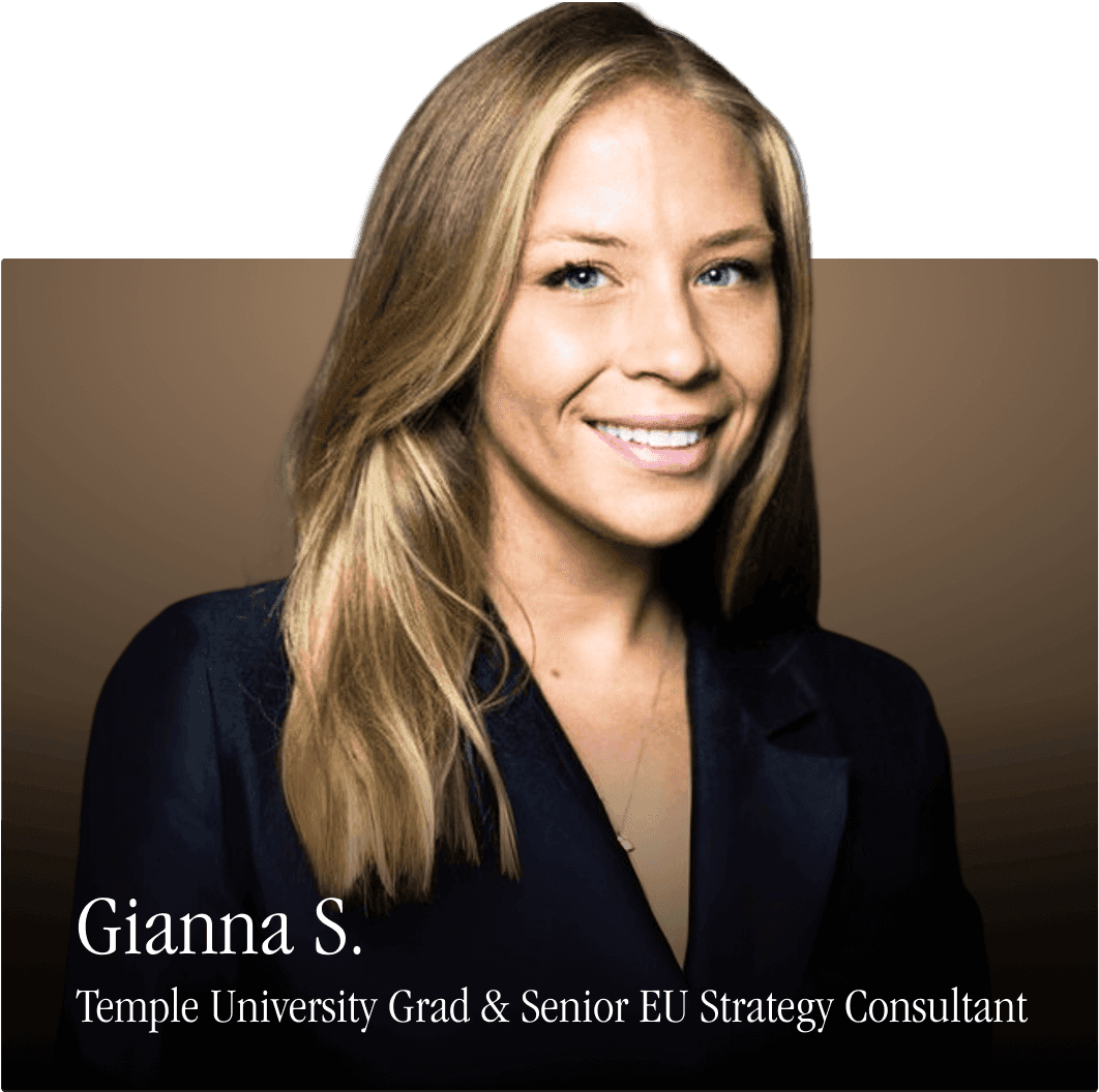 speaker_image_gianna-succi_events