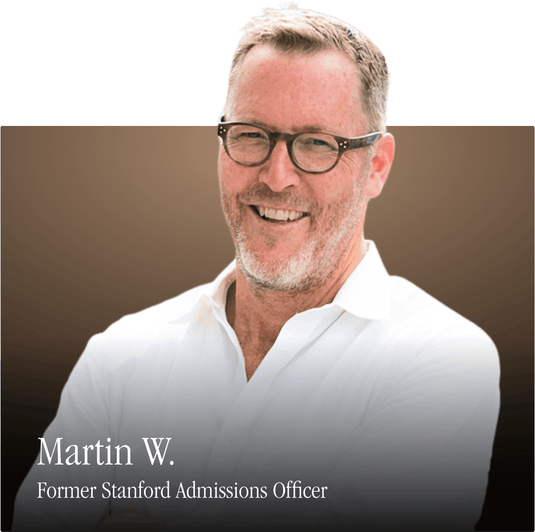 speaker_image_martin-walsh_events