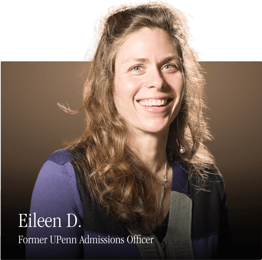 speaker_image_eileen-dougherty_events