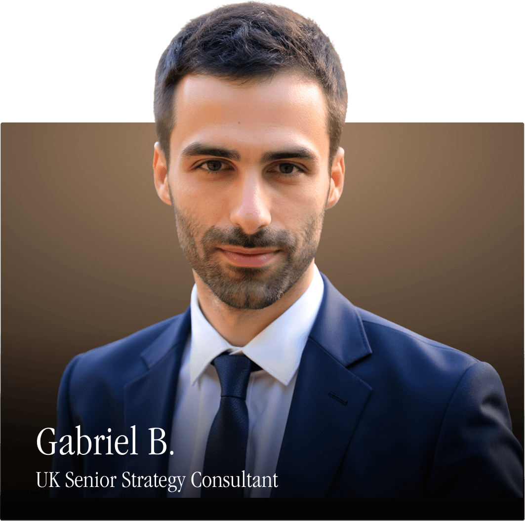 speaker_image_gabriel-barrueco_events