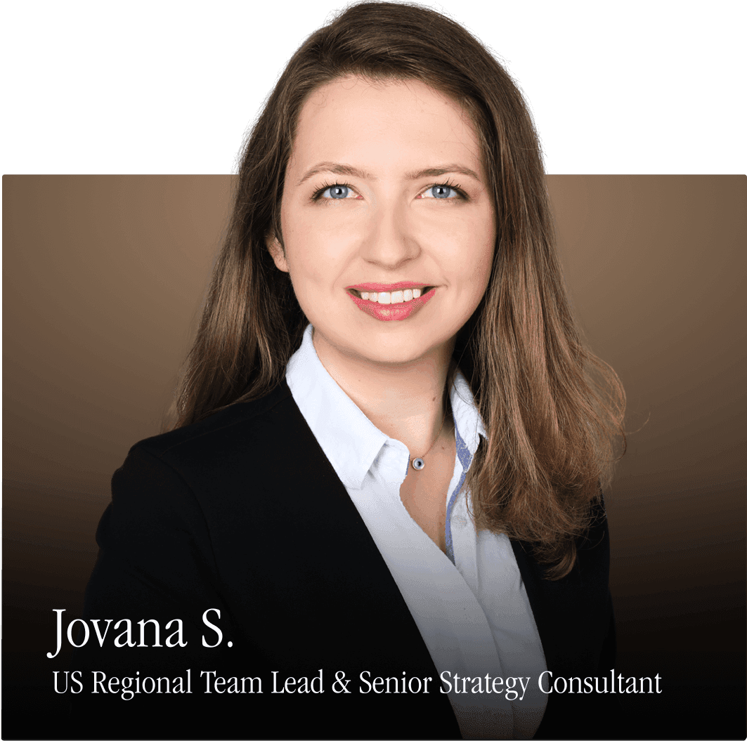 speaker_image_jovana-stojanova_events