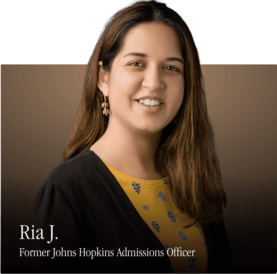 speaker_image_ria-jagasia_events