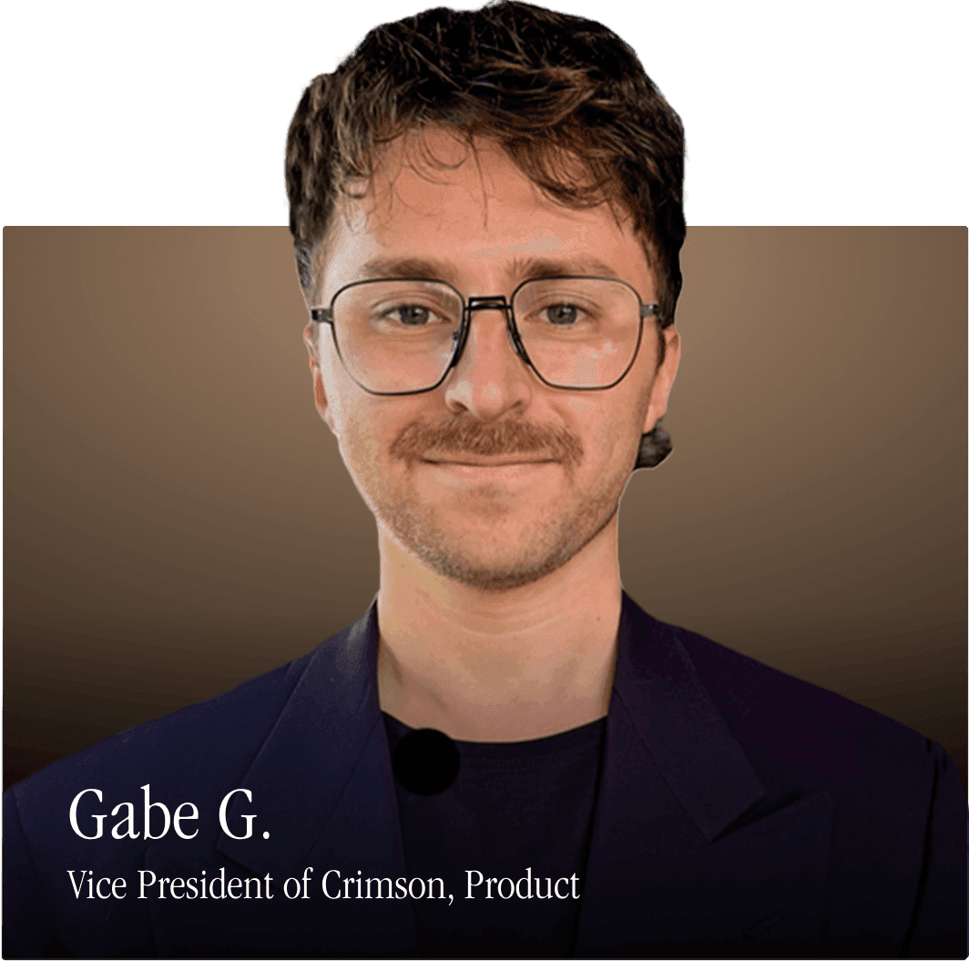 speaker_image_gabe-gladstein_events