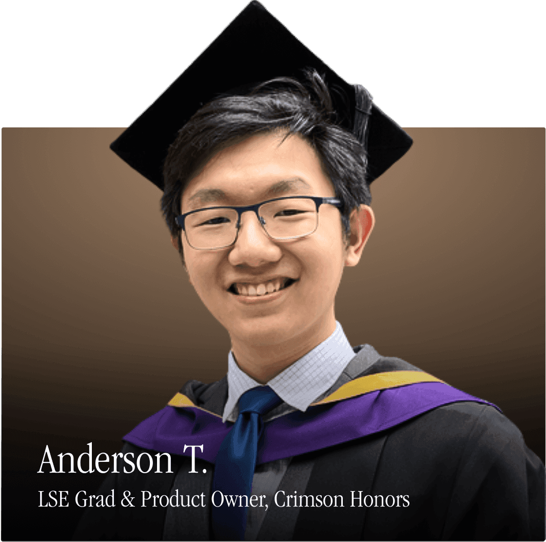speaker_image_anderson-tan_events